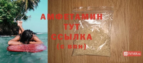 шишки Богородицк